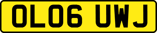 OL06UWJ
