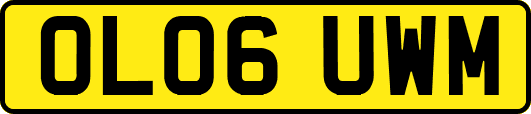OL06UWM