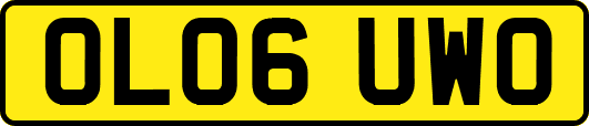 OL06UWO