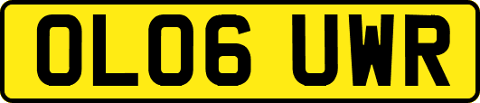 OL06UWR