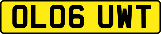 OL06UWT
