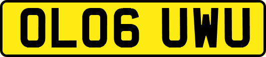 OL06UWU