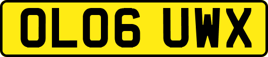 OL06UWX