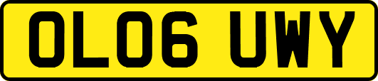 OL06UWY