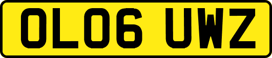 OL06UWZ