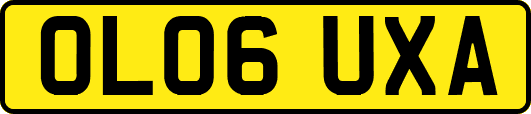 OL06UXA