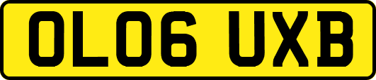 OL06UXB