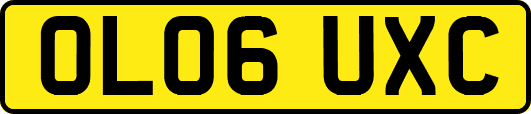 OL06UXC