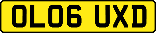 OL06UXD