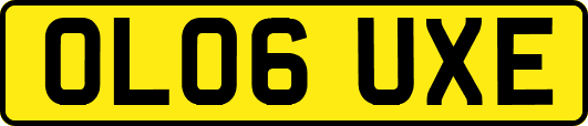 OL06UXE