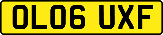 OL06UXF