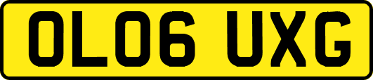 OL06UXG