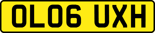 OL06UXH