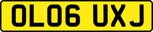OL06UXJ
