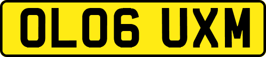 OL06UXM