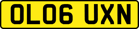 OL06UXN