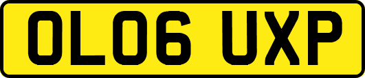 OL06UXP