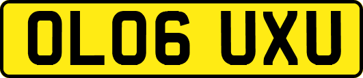 OL06UXU