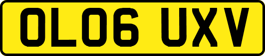 OL06UXV