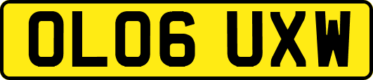 OL06UXW