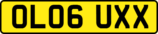 OL06UXX