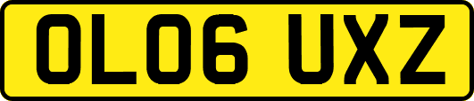OL06UXZ