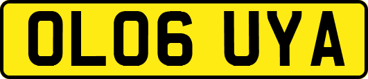 OL06UYA