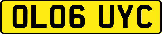 OL06UYC