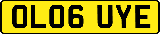OL06UYE