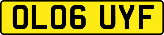OL06UYF
