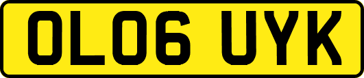 OL06UYK
