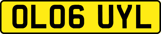 OL06UYL