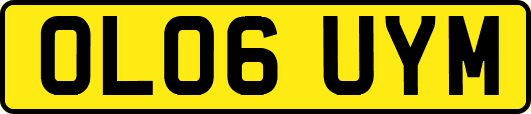 OL06UYM