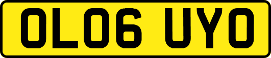 OL06UYO