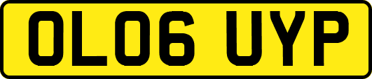 OL06UYP