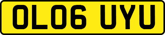 OL06UYU