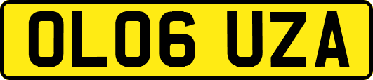 OL06UZA
