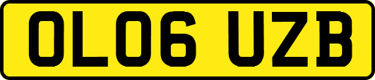 OL06UZB