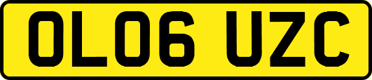 OL06UZC
