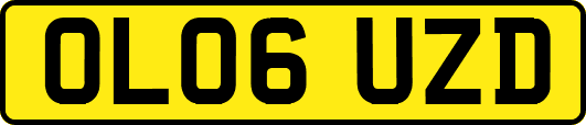 OL06UZD