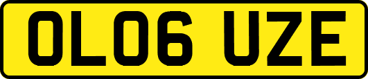 OL06UZE