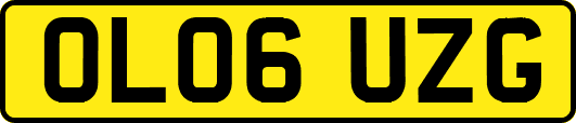 OL06UZG