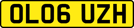 OL06UZH