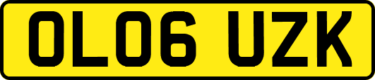 OL06UZK