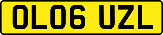 OL06UZL