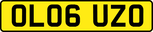 OL06UZO