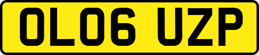 OL06UZP