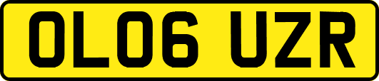 OL06UZR