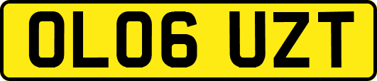 OL06UZT