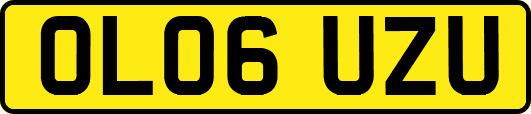OL06UZU